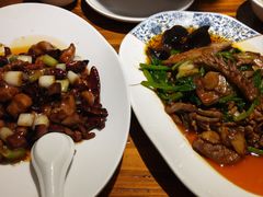 -永乐饭店