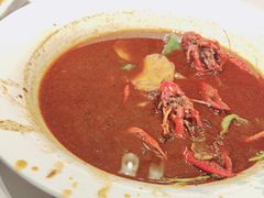 -城北食府(枫林店)