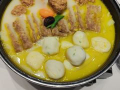 -湖锦酒楼·旗舰店(三阳总店)