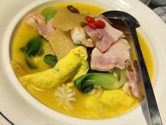 -粉墨特色菜·烧烤音乐酒馆