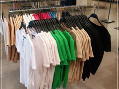 -ZARA HOME(天环广场店)