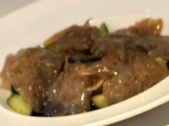 -老洋房花园饭店(绍兴路店)