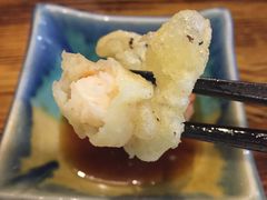 -平川日本料理