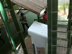 -陶祖圣境风景区