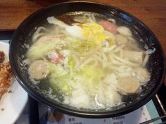 -晨间厨房·三明治(厦门一中店)