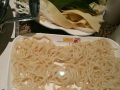 -黄记煌三汁焖锅(崇文门店)