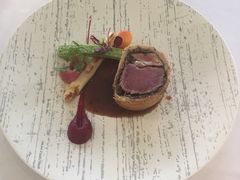 -蝶舍·MAISON PAPILLON