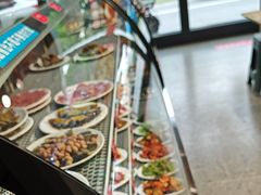 -韩麦大冷面(桂花街直营店)