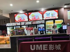 -金茂览秀城