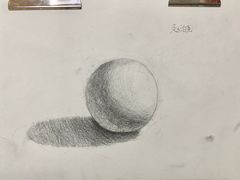 -小院儿童绘馆(富国里店)