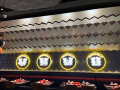 -胖哥俩肉蟹煲(萧山加州阳光店)