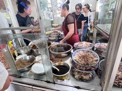 -赵姐猪耳朵饭店