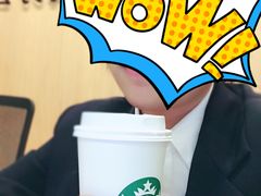 -星巴克(蒲汇塘路店)