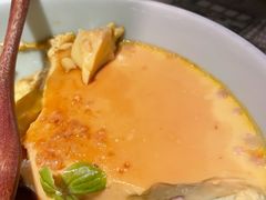 肉沫蒸土鸭蛋-桂满陇·锦绣江南(益田广场店)