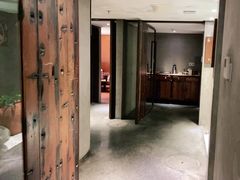 -临家闽南菜(翔安店)