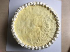 -CUNS CAKE村上千层蛋糕(一环路东二段140号院店)