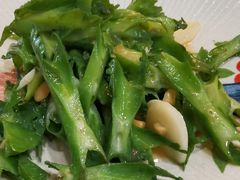 -荷花泰菜(东方新天地店)