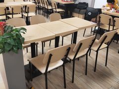 大堂-和合谷(建外中海店)