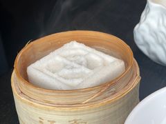 园林里方糕-江南雅厨(李公堤店)