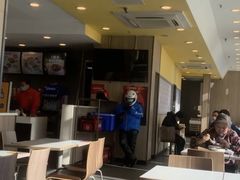 -真功夫(百荣店)