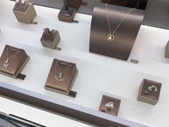 -Me Coffee下午茶艺术空间