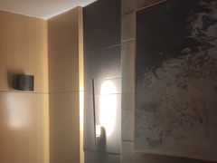 -金色印象·HiFi影音·按摩足疗PLUS(黄泥磅店)
