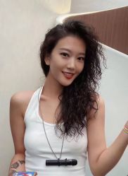 点击看大图 -朗峰专业美发沙龙