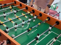 -CIAO·团建聚餐·生日派对轰趴馆(福田店)