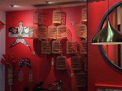 -1078號老北京涮肉(松柏店)