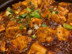 -巴渝菜舍曾氏麻辣风(霸州店)