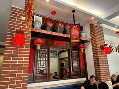 -海坛特色小吃·只做平潭特色菜(平潭店)