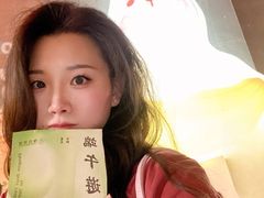 -豫园湖心亭茶楼