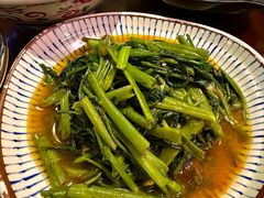 -章记星洲 · 新加坡餐厅(望京店)