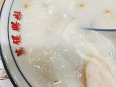 -荔银肠粉·非遗手藝(夫子庙店)