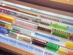 -三鼎园国际温泉酒店