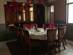 -大鸿运酒店·苏州菜·松鼠桂鱼(观前街店)