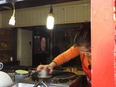 -盛扬煎饼果子(总店)