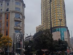-巴公房子