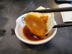 -同心楼(解放北路店)