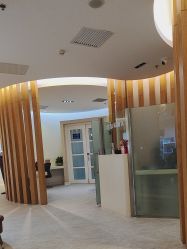 -天津伊美尔医疗整形美容专科医院