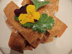 -上名堂·鱼头好吃(体育场路店)