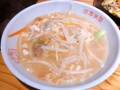 -恋萍小吃(时代店)