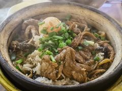 -关氏饮食店