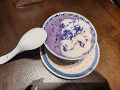 -李百蟹·蟹黄面·江景餐厅(外滩·豫园店)