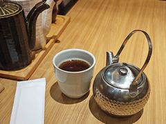 -和幸(春熙路群光广场店)