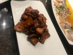 -尚岛私房菜(西方巷店)