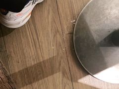 -Peet's Coffee皮爷咖啡(德基店)