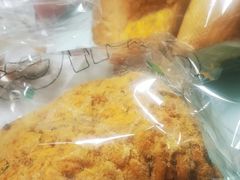 -玥儿弯弯手作烘焙(中海国际社区御城店)