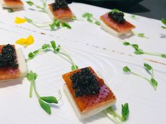 -晟永興烤鸭店(五道口店)