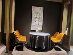-肆月河豚·淮扬菜·湘菜(华天店)